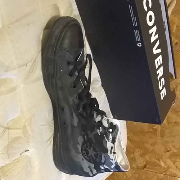 converse crossover cdg